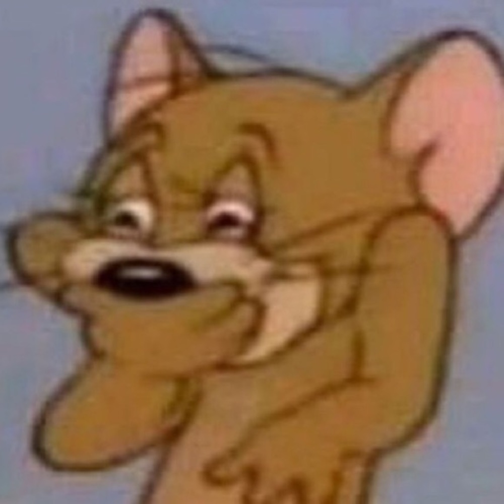 Meet your Posher, Soph